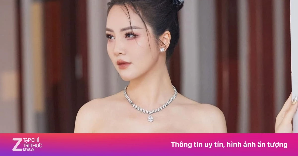 znews.vn