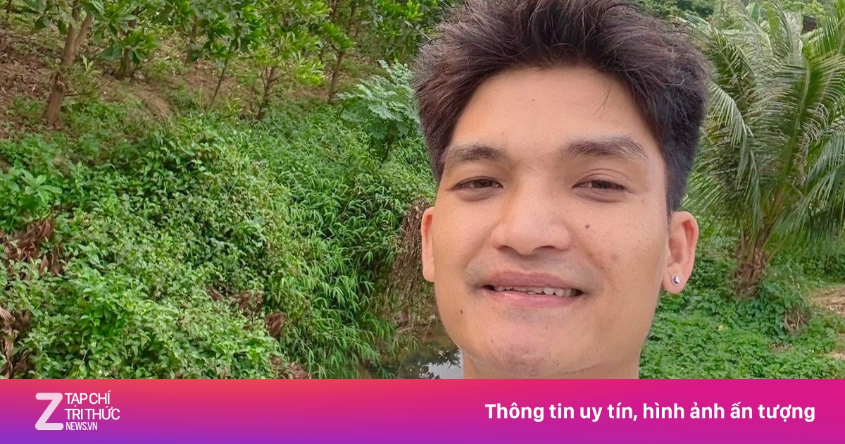 lifestyle.zingnews.vn