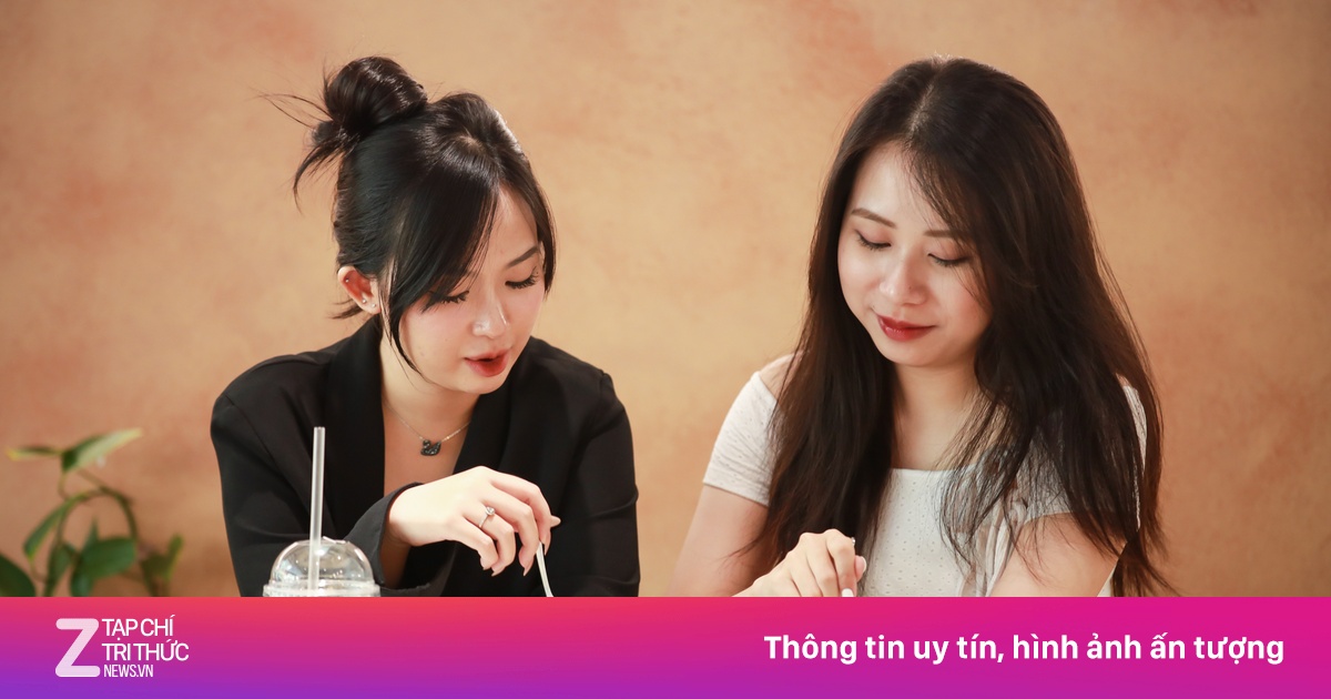 lifestyle.znews.vn