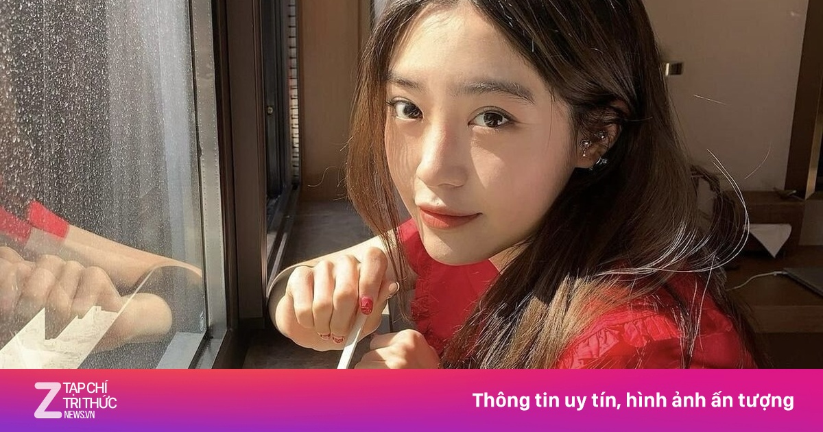 lifestyle.znews.vn