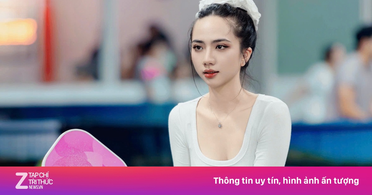 lifestyle.znews.vn