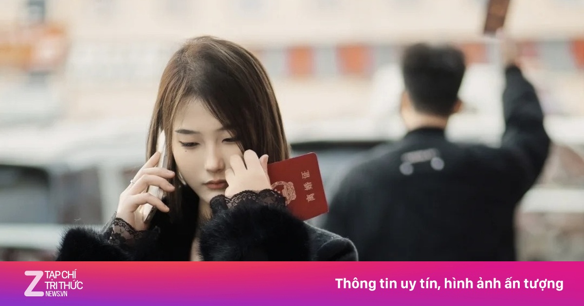 Ly Hôn Vì ChatGPT: Một Câu Chuyện Đáng Chú Ý Từ Hy Lạp