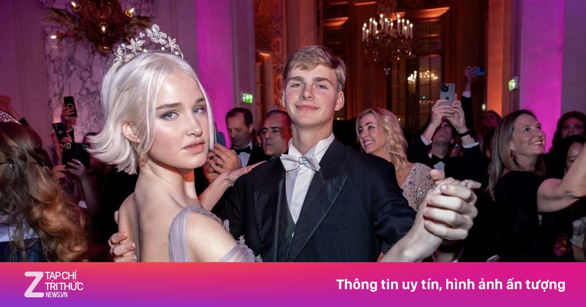 Image hình ảnh hình ảnh hình ảnh hình ảnh hình ảnh hình ảnh hình ảnh hình ảnh hình ảnh Jessica Pegula - Lịch trình 12 tháng xa xỉ của giới siêu giàu trong năm 2025 ...