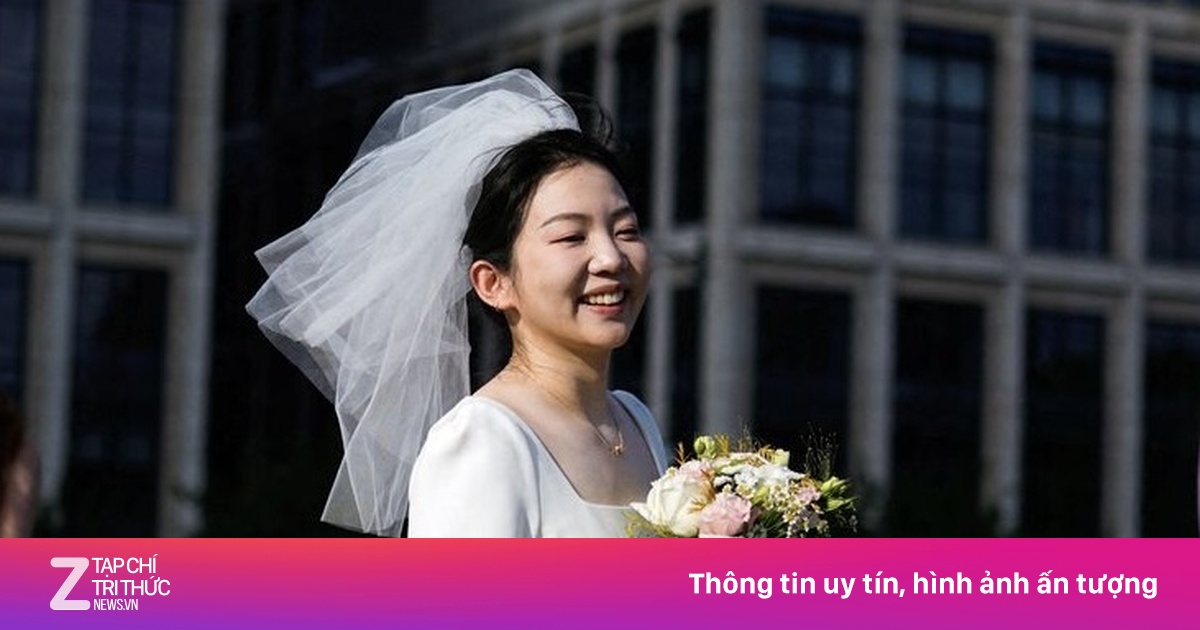lifestyle.znews.vn