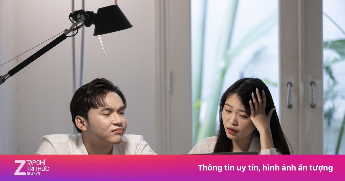 Thấy gì khi 18.000 người ‘phòng chống OT, tan ca đúng giờ’?