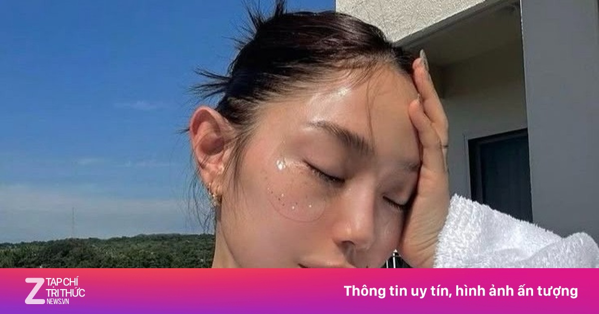 7 cách tẩy da chết tại nhà bằng nguyên liệu tự nhiên