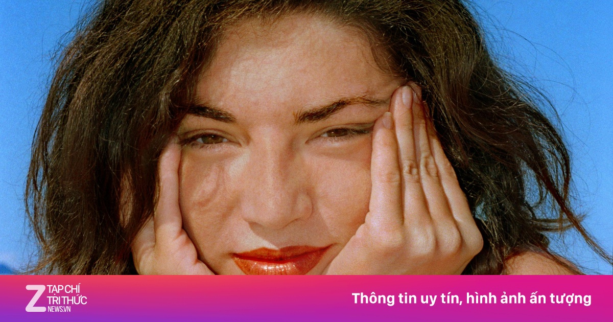 5 mẹo chống lão hóa nên biết