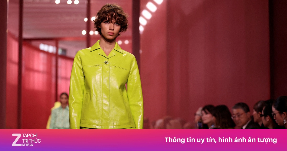 lifestyle.znews.vn