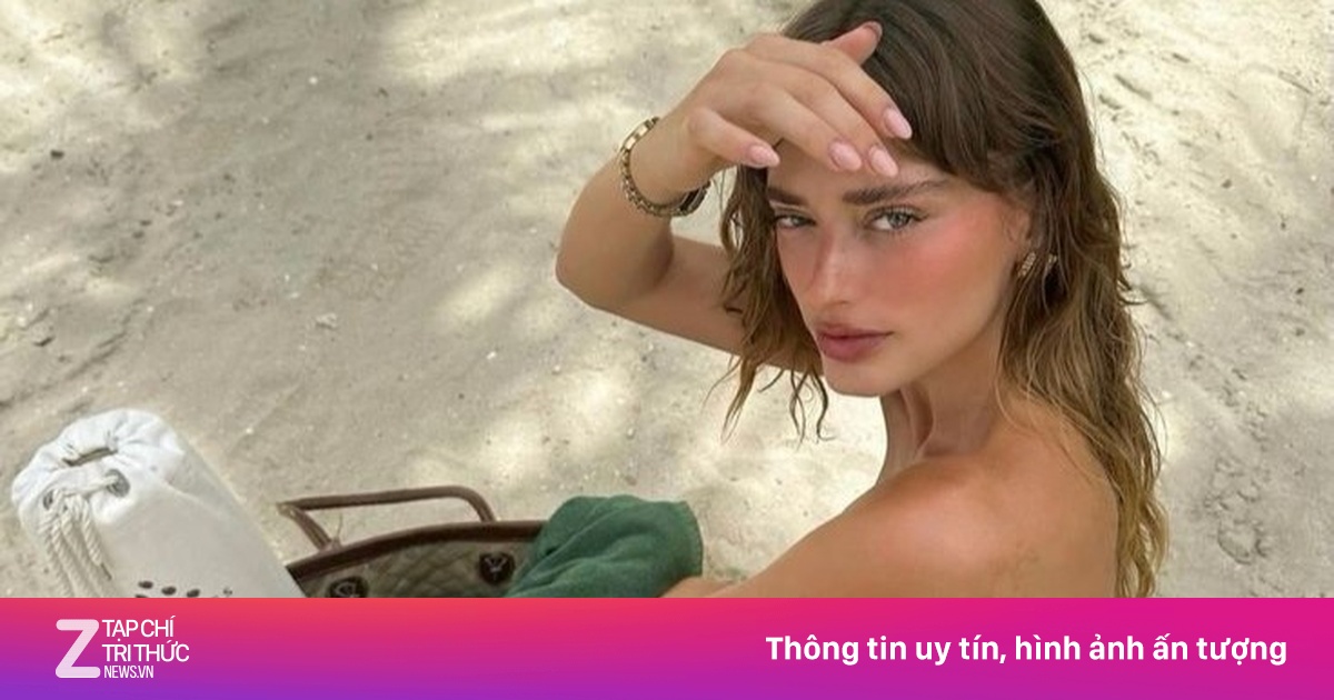 Thoa kem chống nắng bao nhiêu là đủ?