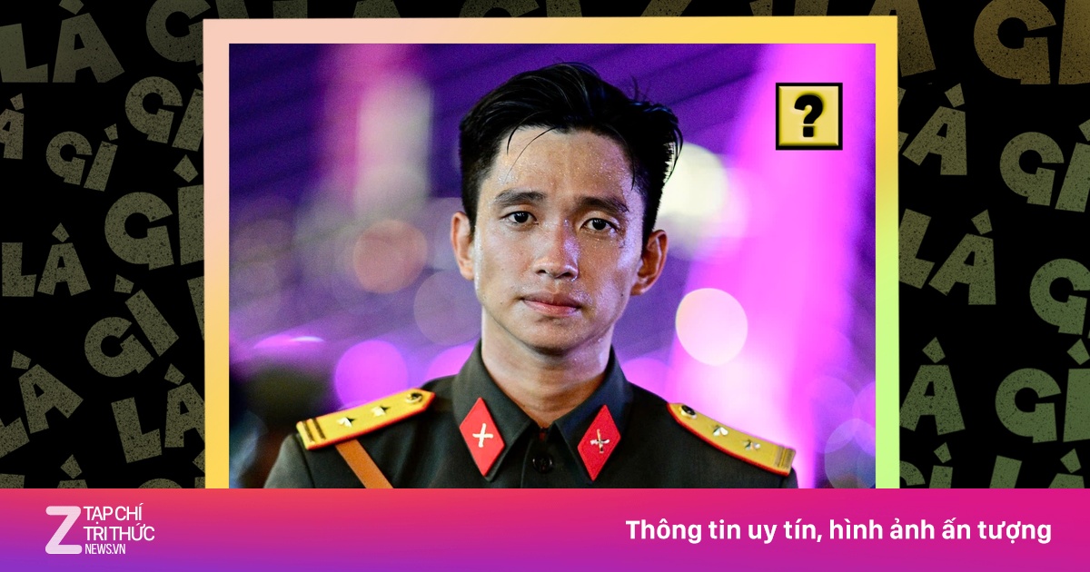 'Tuyệt đối điện ảnh' là gì?