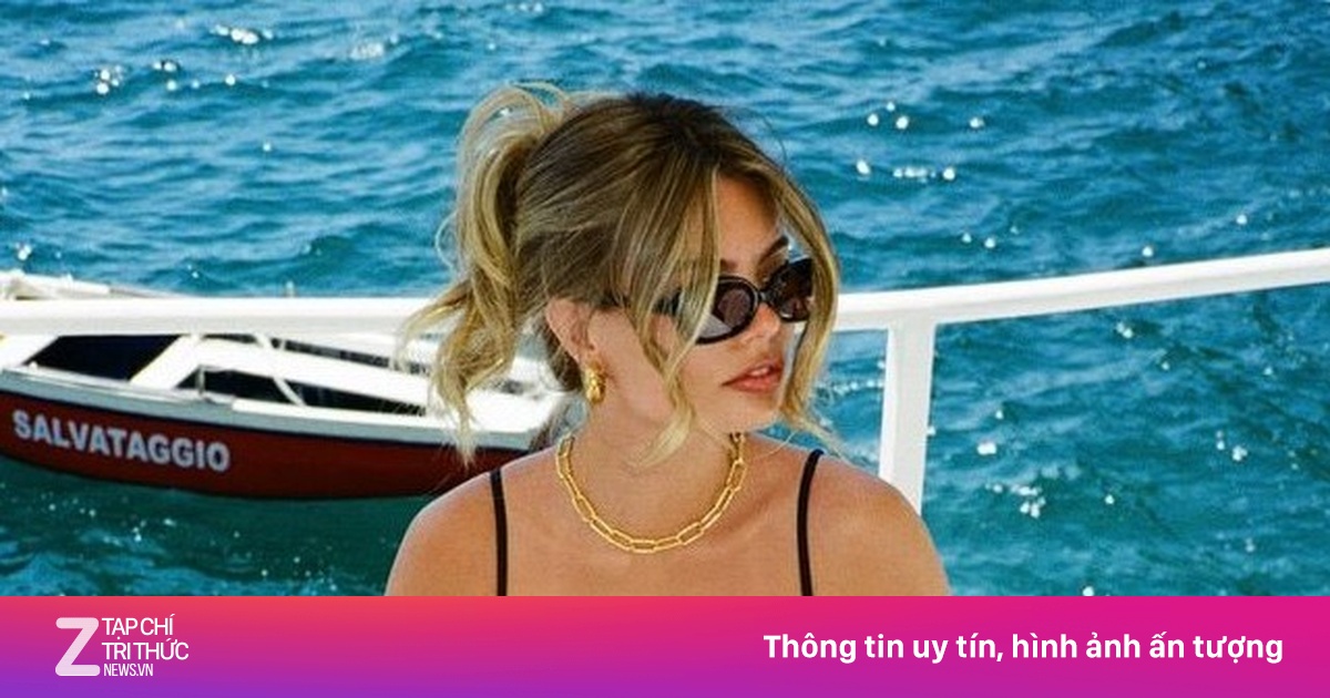 8 sai lầm phổ biến khiến kem chống nắng 'mất tác dụng'