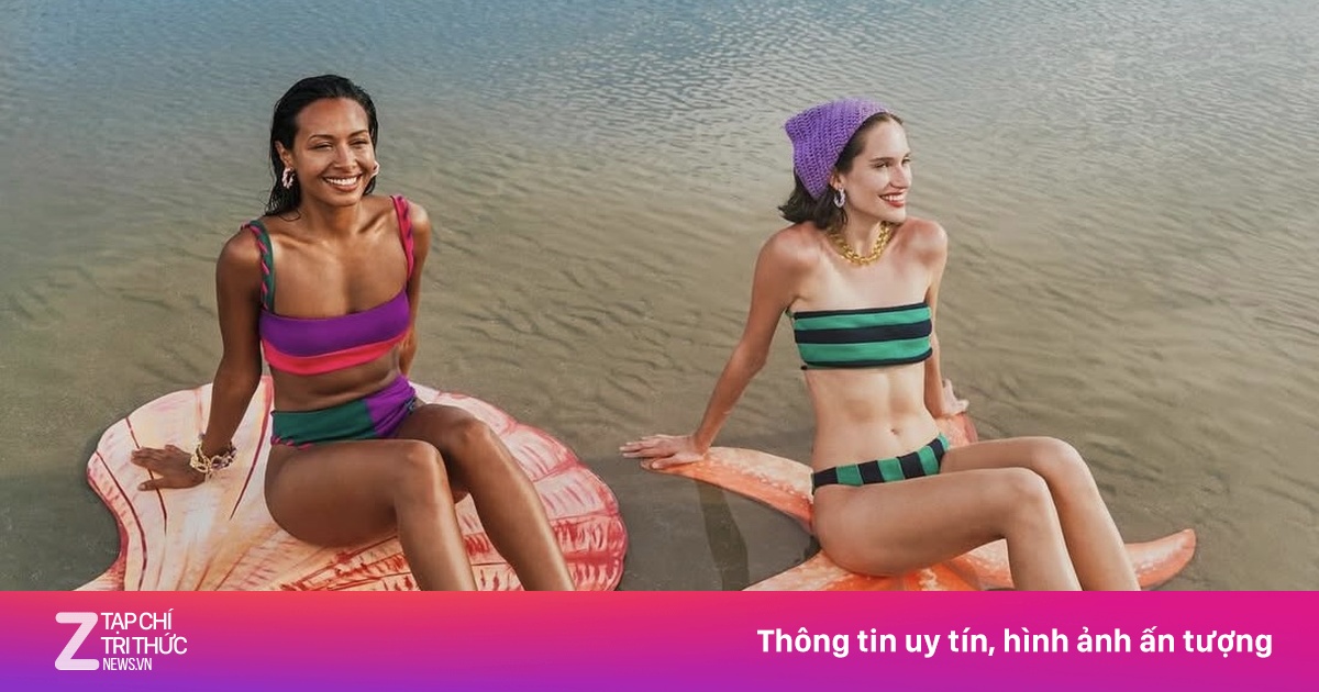 Tranh cãi quanh đôi dép tông giá gần 700 USD