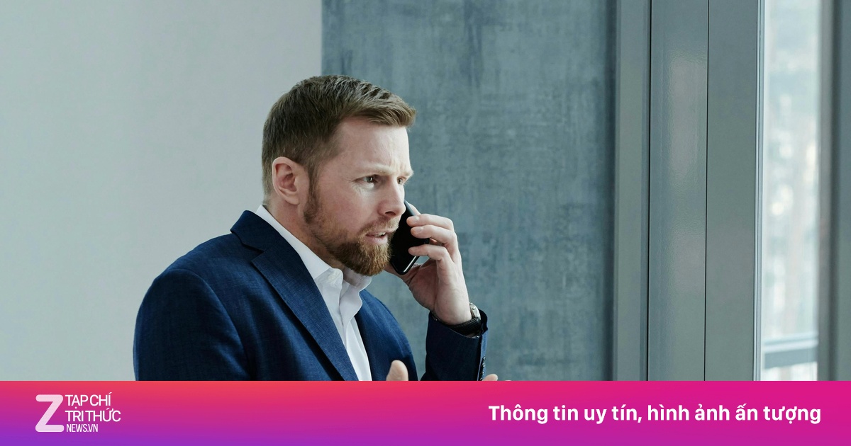 Ghế giám đốc lương triệu USD kém hấp dẫn ở Mỹ