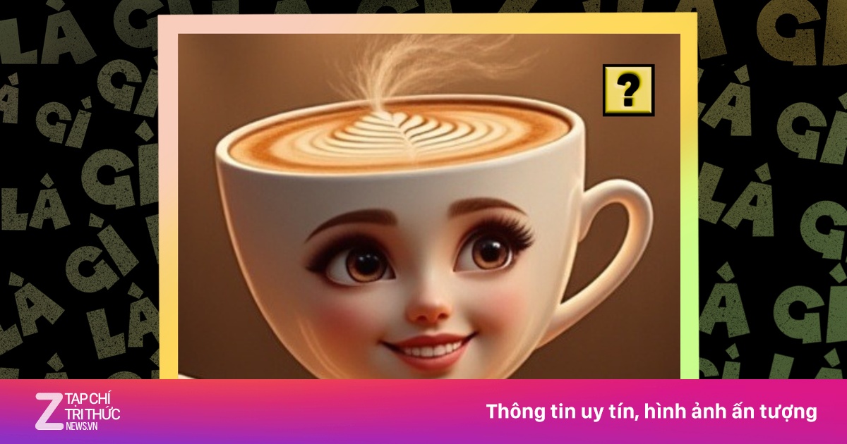 Ballerina Cappuccina là ai trong 'vũ trụ thối não'?