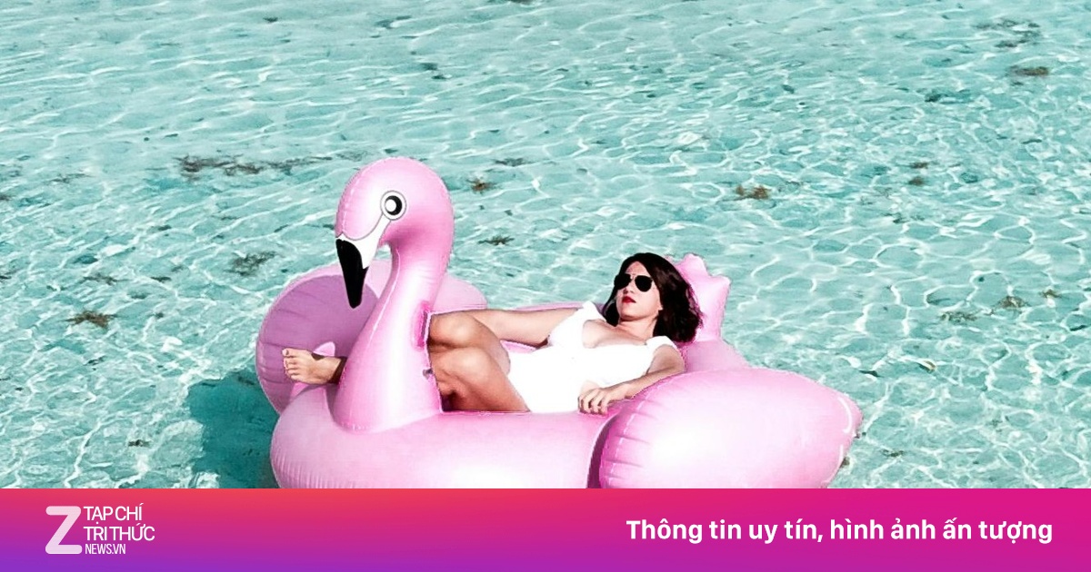 Chiến lược thoát khỏi hội chứng 'hậu team building'