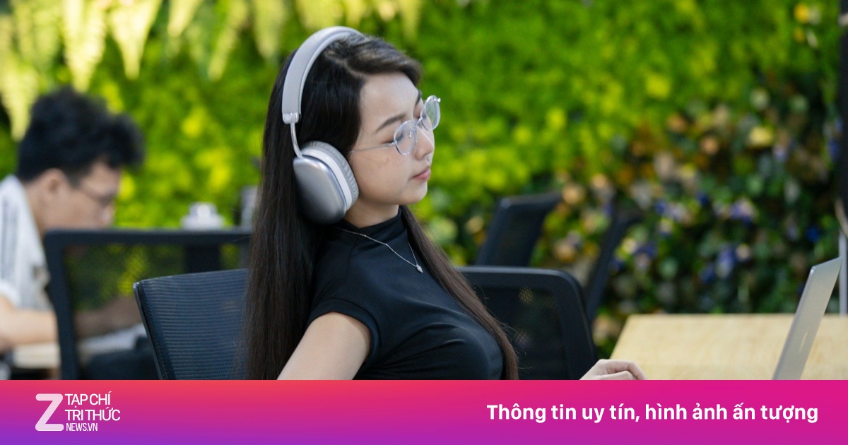 Văn hóa tăng ca đang bị khai tử