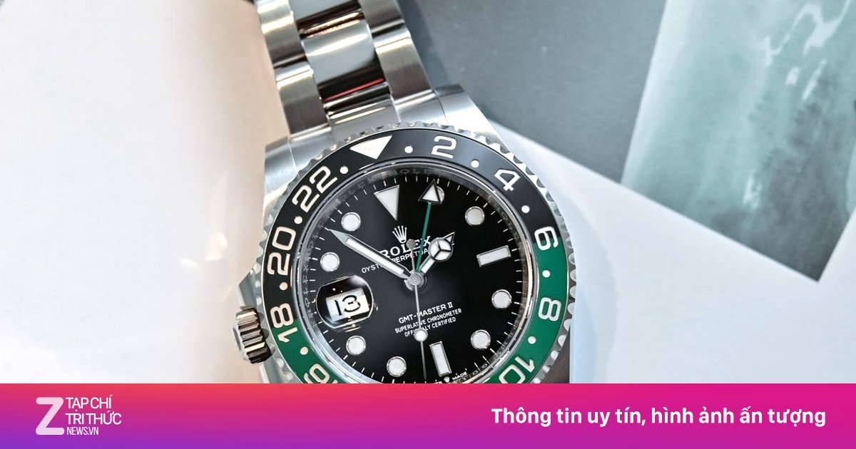 Cầu thủ Indonesia được tổng thống tặng Rolex sau trận thắng Trung Quốc