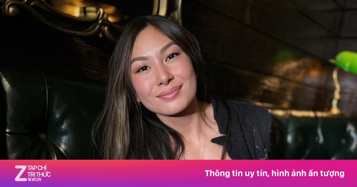 Bên trong tư gia của nữ tỷ phú tự thân giàu nhất