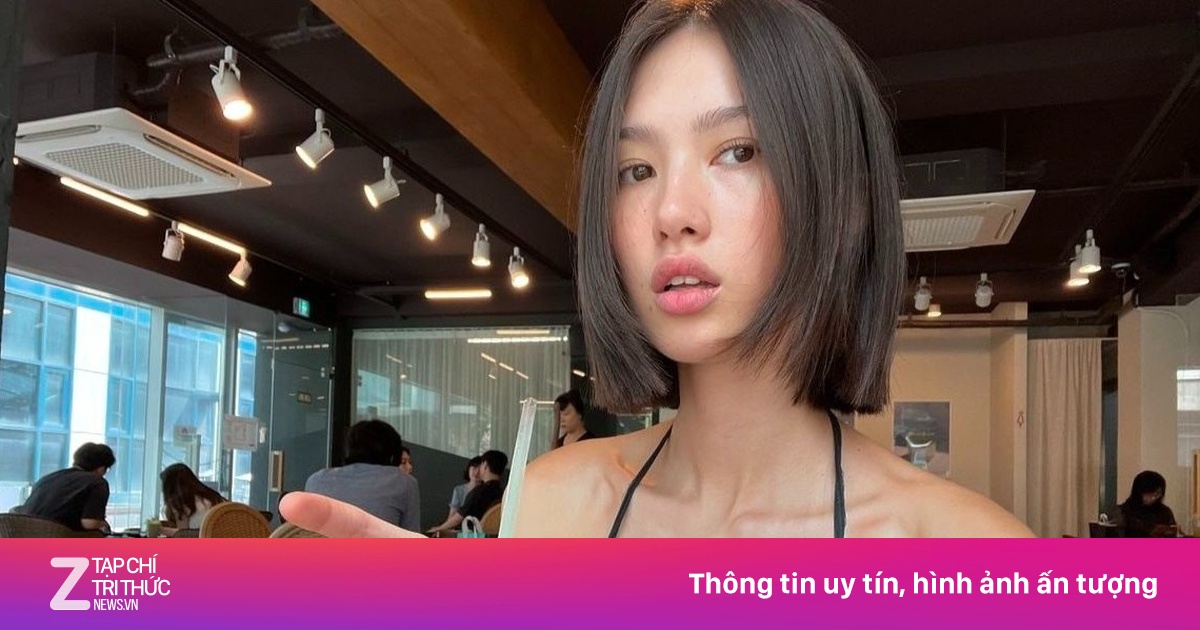6 loại thực phẩm làm đẹp da tự nhiên