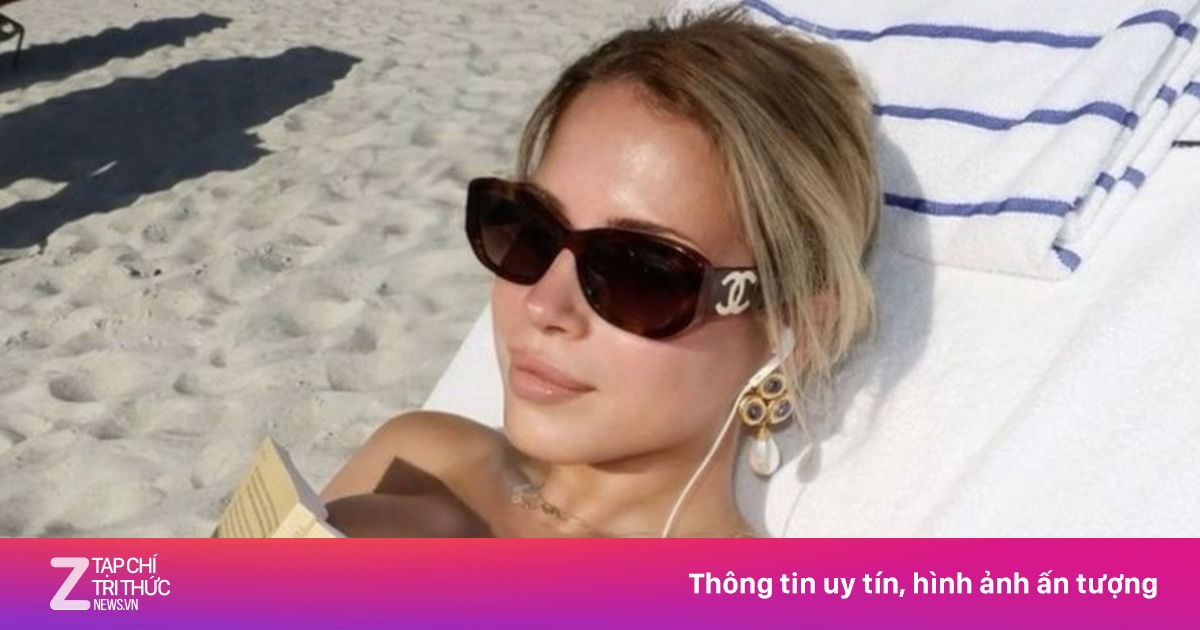 Làm gì để da không bắt nắng?