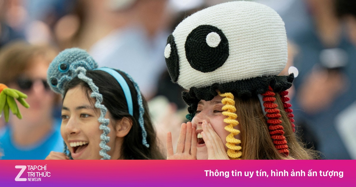 Nộp hơn 450 đơn xin việc trong 14 tháng vẫn thất nghiệp