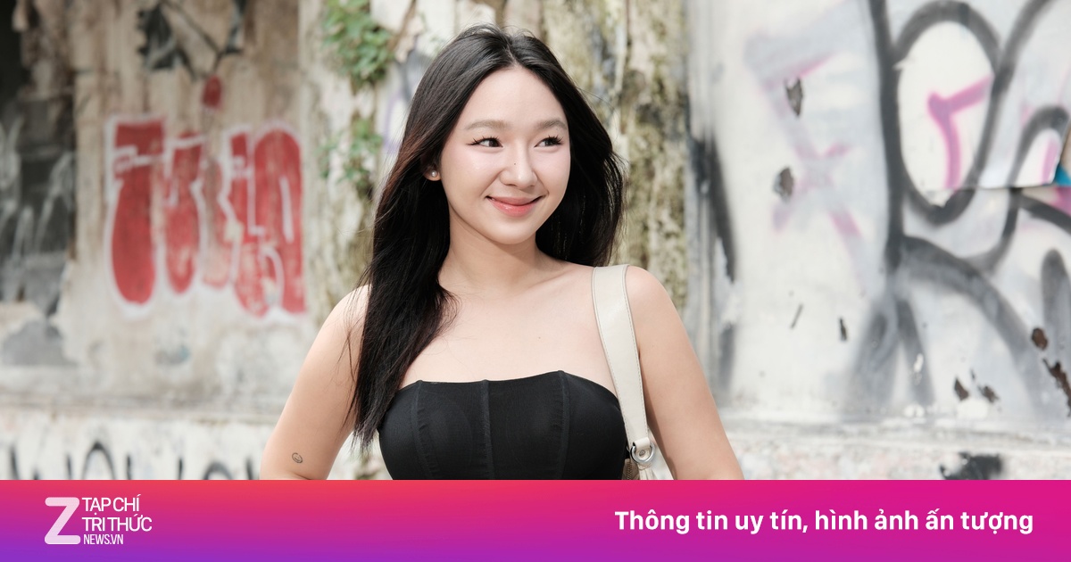 Smartwatch ‘thời trang’ đáp ứng nhu cầu linh hoạt của người trẻ