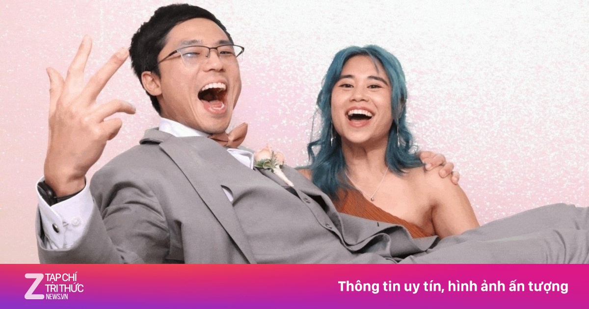 Chàng trai 29 tuổi nộp 688 đơn xin việc suốt 18 tháng