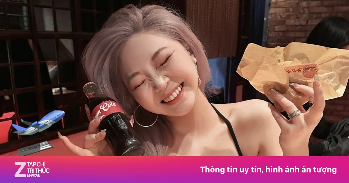 'Tiệc tỉnh táo', không say vẫn về thành xu hướng