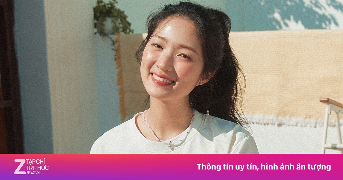 Kodak hồi sinh nhưng không phải cuộn phim
