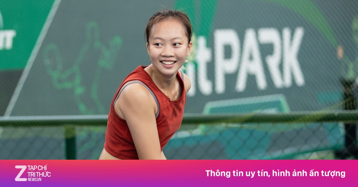Điểm danh 10 tay vợt pickleball Việt ở PPA Tour châu Á