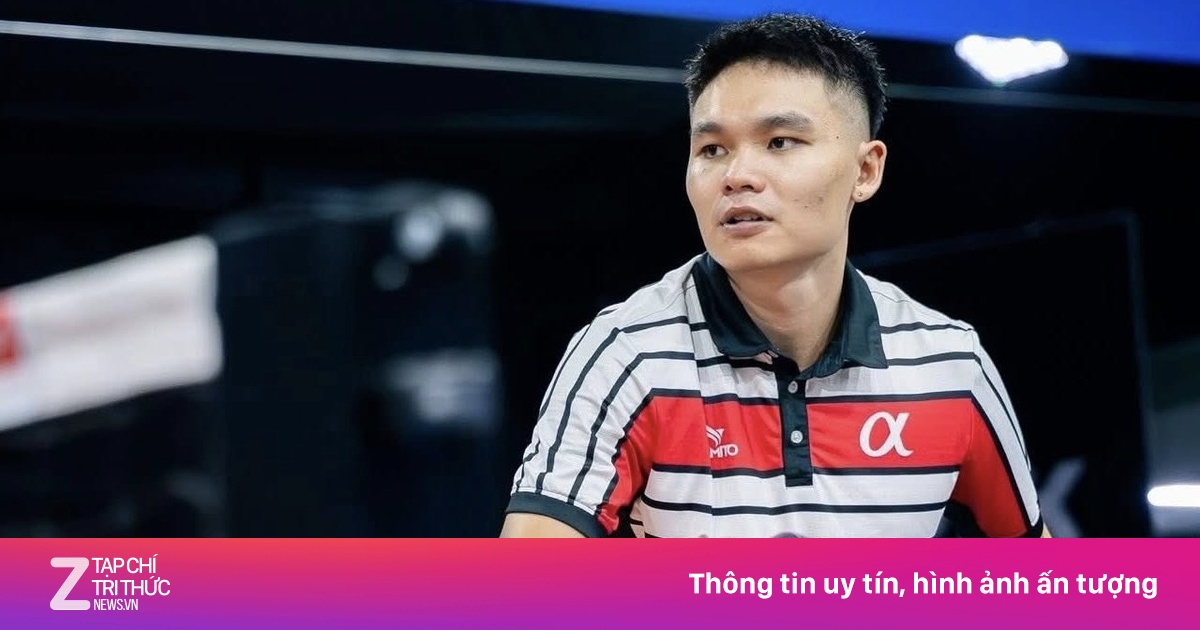 VĐV pickleball Việt duy nhất vào vòng đấu đơn nam PPA Tour châu Á