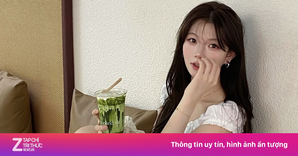 Matcha Nhật tăng giá kỷ lục, trở nên 'quý như vàng'