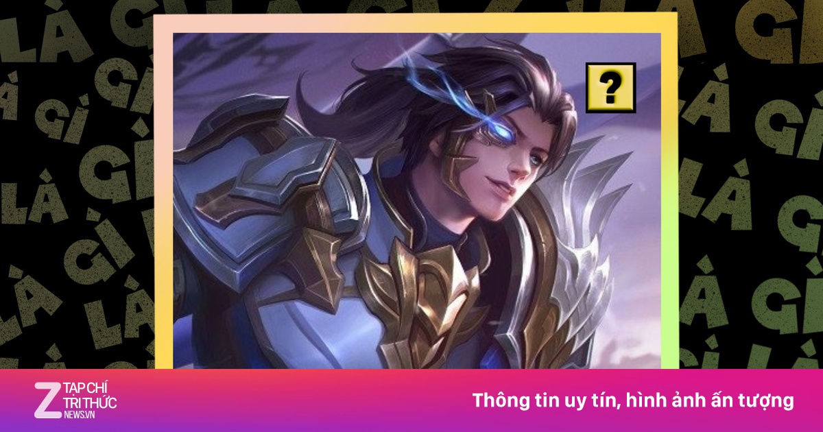 'Giảm sức mạnh con tướng' là gì?
