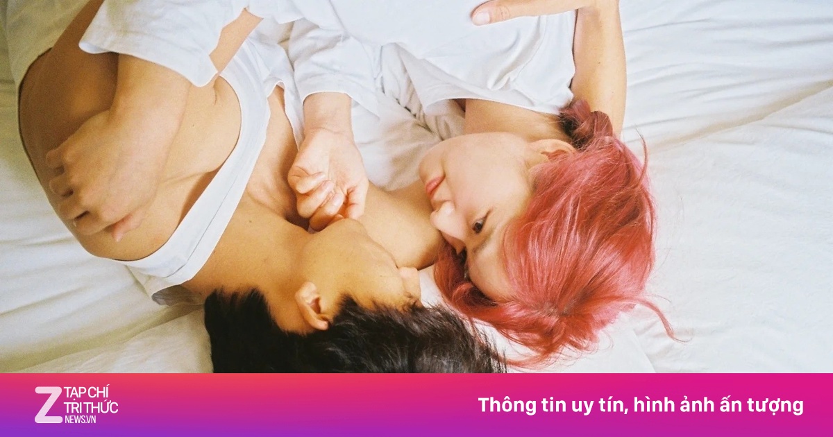 Trào lưu yêu kiểu 'thợ săn' ở Trung Quốc