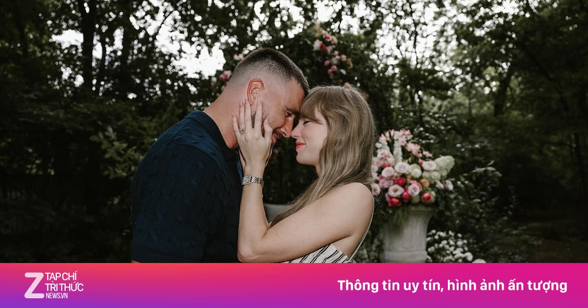 Đồng hồ trong cuộc chơi của phụ nữ