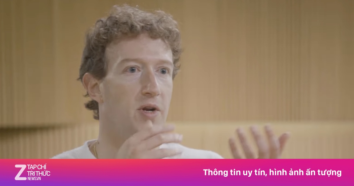 Mark Zuckerberg khoe 2 đồng hồ xa xỉ trong cùng 1 ngày