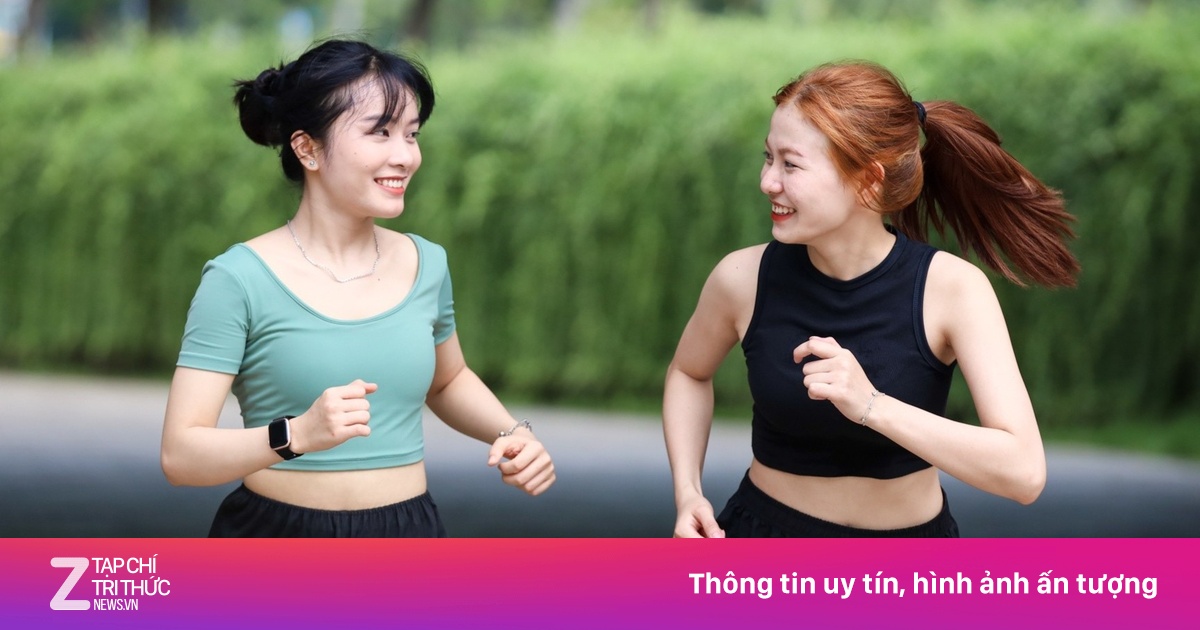 Vội khởi nghiệp, trữ đông trứng kịp trước 'hạn' tuổi 30