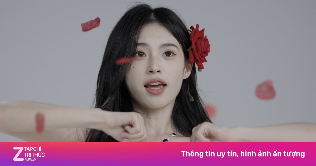 Chật vật kiếm sống trong các 'xưởng livestream'