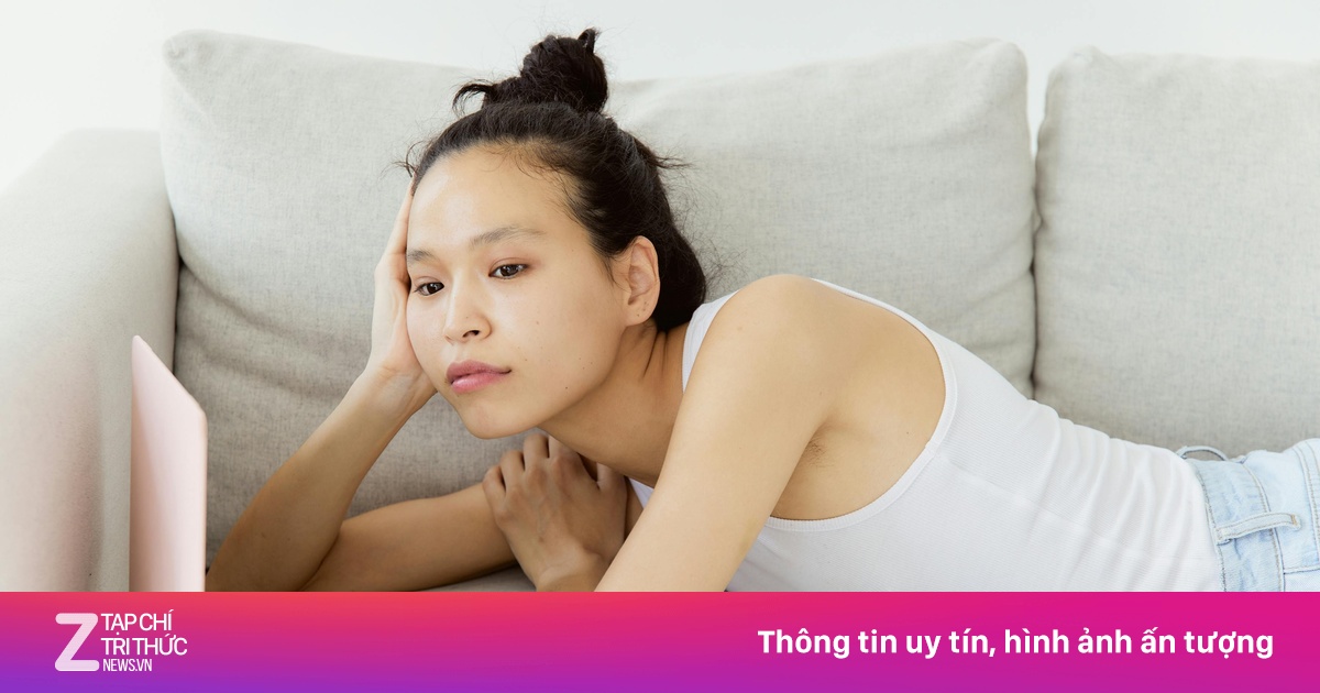 Dùng laptop cá nhân làm việc có phải là bóc lột