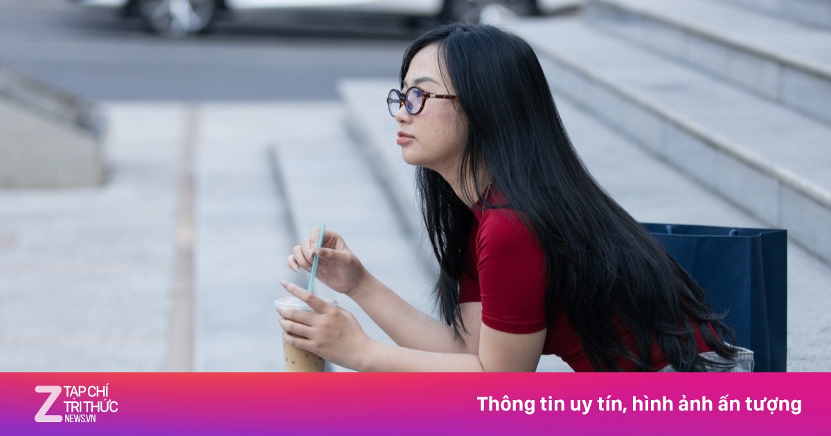 Vết sẹo nghề nghiệp của thanh niên ‘3 không’