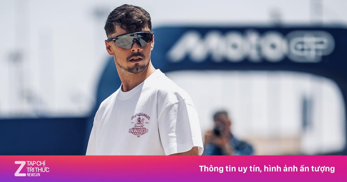 Bộ sưu tập đồng hồ Rolex, Hublot của tay đua Italy 27 tuổi