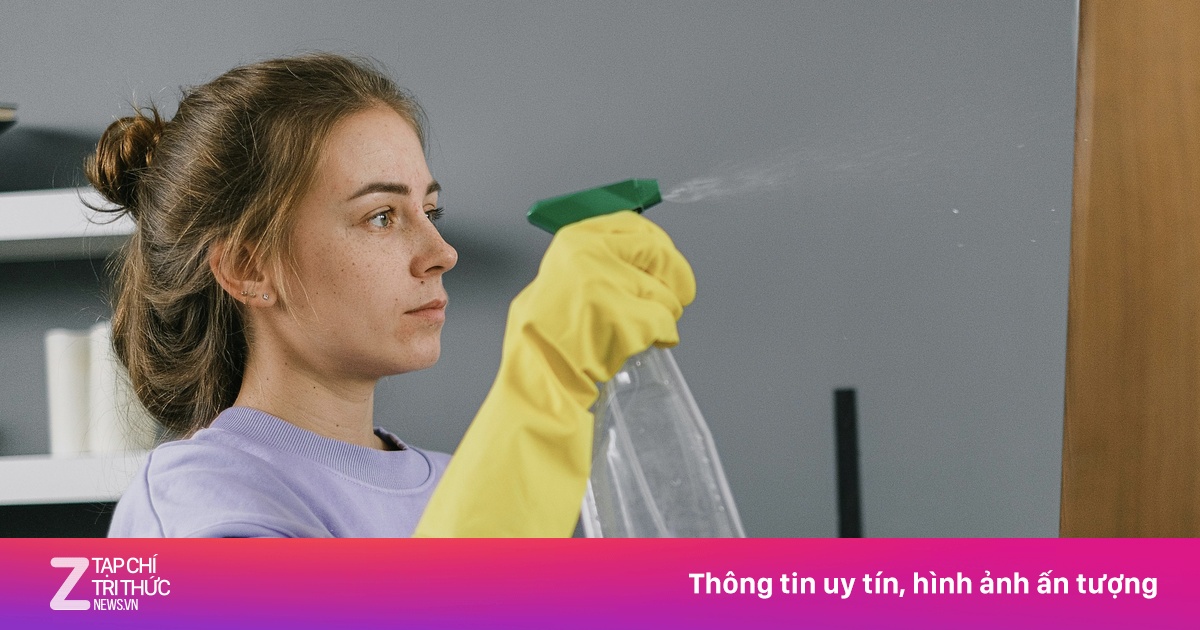 Đến 40 tuổi, người trẻ Mỹ may ra mua được nhà