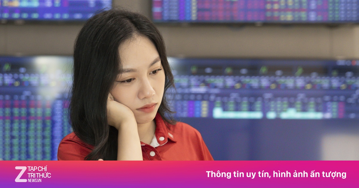 'Bẫy' mất tiền khi xin lời khuyên tài chính từ Gemini, ChatGPT