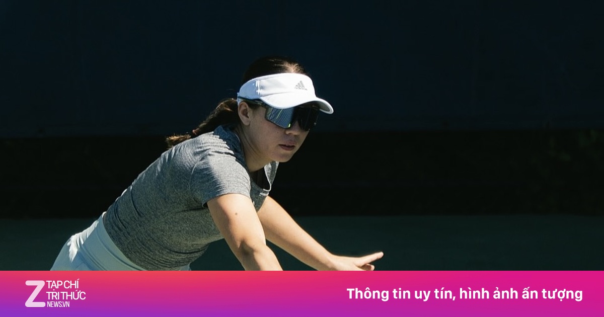 Bỏ phiếu cấm pickleball vĩnh viễn vì không chịu nổi tiếng ồn