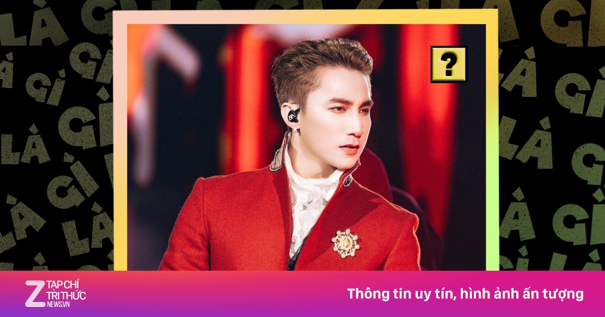 G-Dragon 'chiết cành' là gì?