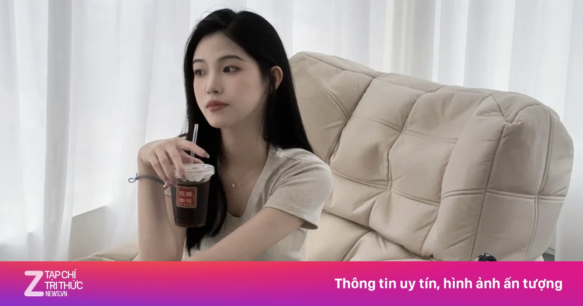 Nguy cơ ung thư khi dùng nội thất sản xuất trước năm 2015