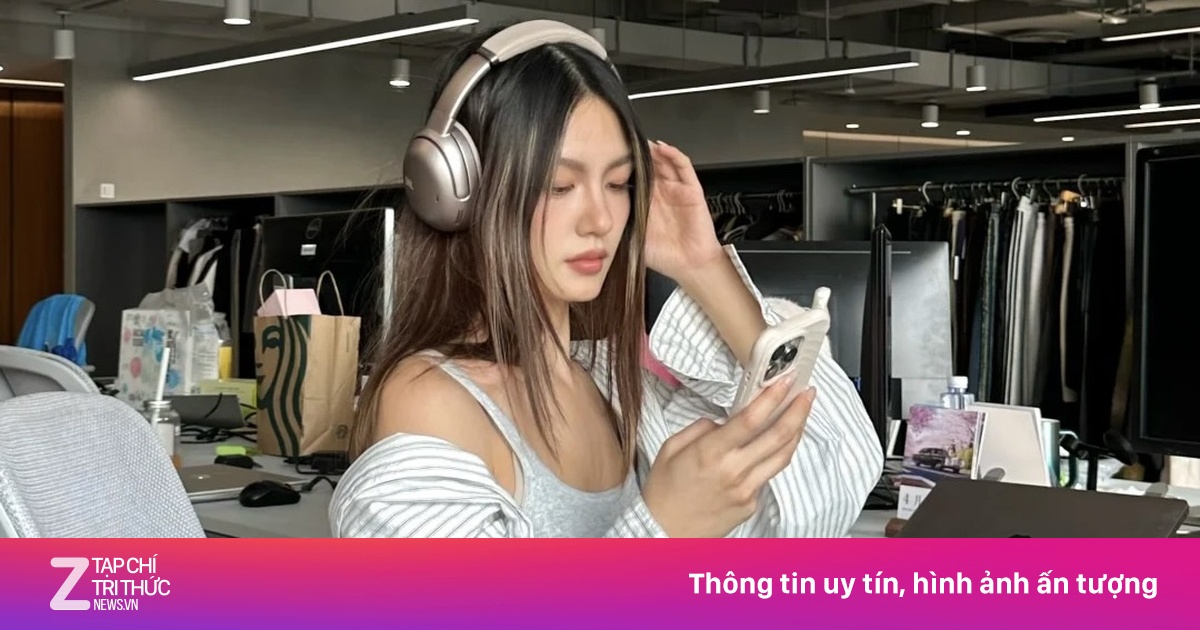 Nhân tài AI được săn đón lương 18.000 USD từ ghế sinh viên