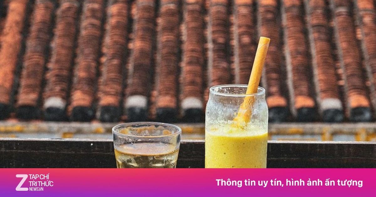5 sinh tố 'xanh' uống buổi sáng giúp tăng collagen
