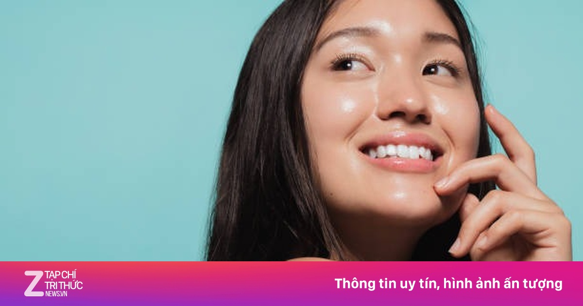 5 đối tượng cần thận trọng khi bổ sung collagen