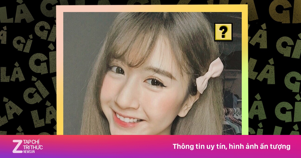 Vì sao ai cũng nhìn lại 2016?